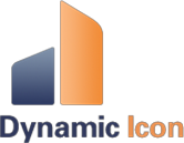 Dynamic Icon